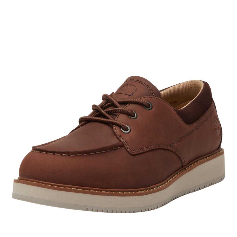 Timberland Men's Redwood Edge Low image number 0